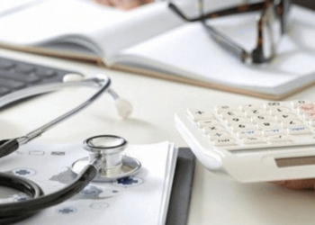 Importancia de un seguro médico ante enfermedades cardiovasculares