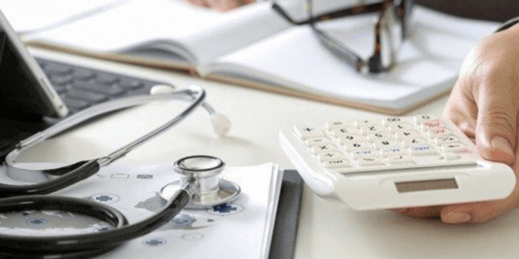 Importancia de un seguro médico ante enfermedades cardiovasculares
