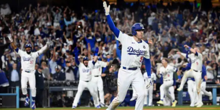 ¿A qué hora inicia el Segundo Juego de la Serie Mundial?