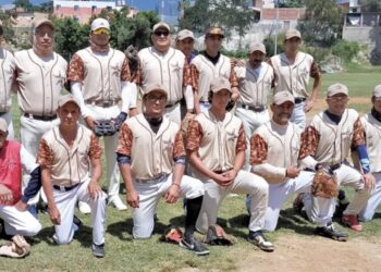 Fotos: Sammy // Todos Estrellas, se impuso en su juego del fin de semana.