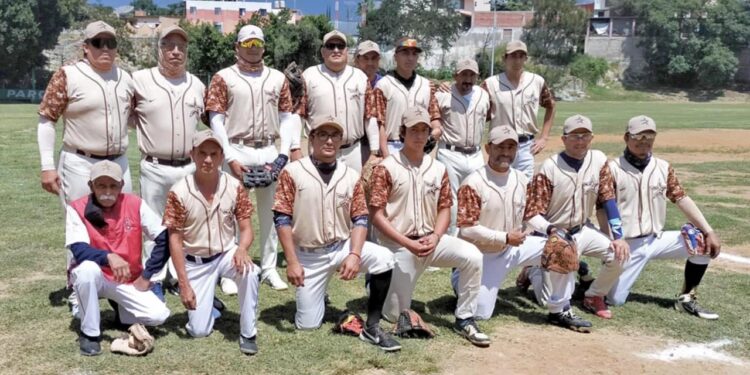 Fotos: Sammy // Todos Estrellas, se impuso en su juego del fin de semana.