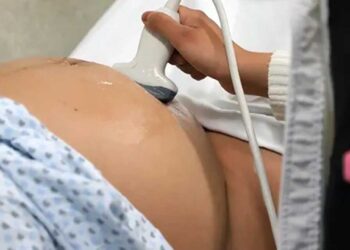 Foto: ilustrativa // Las dos nuevas muertes maternas tuvieron notificación en una unidad de los Servicios de Salud de Oaxaca.