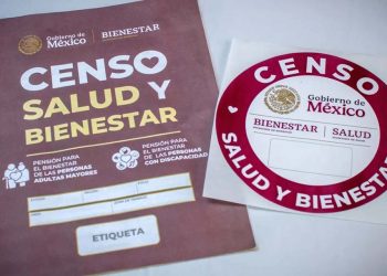Foto: internet – ilustrativa // El Gobierno federal definirá cuántos se canalizarán a la entidad oaxaqueña, como lo ha hecho en otras convocatorias nacionales.