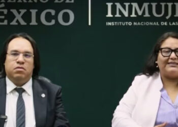 Fiscalía de Querétaro desiste de acción penal contra adolescente que sufrió aborto