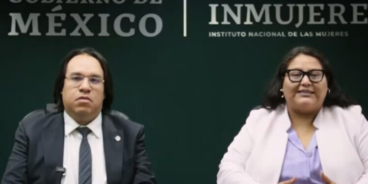Fiscalía de Querétaro desiste de acción penal contra adolescente que sufrió aborto