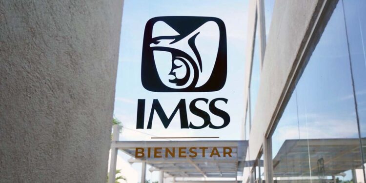 Piden seguir las indicaciones y comunicados que se emitan desde las instancias oficiales correspondientes.