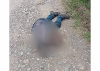Asesinan a tío de la presidenta municipal de Cosolapa