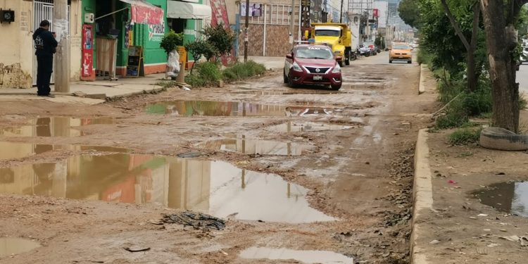 ¡Adiós Baches! Claudia Sheinbaum Anuncia programa para Revitalizar Carreteras Federales