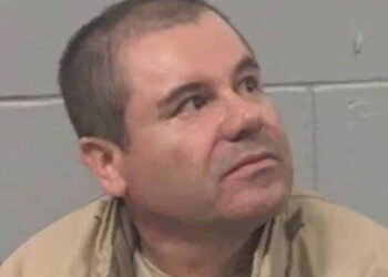 Joaquín “El Chapo” Guzmán impugna su extradición y condena en Nueva York