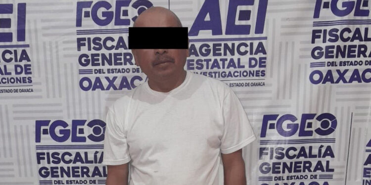 Cae sospechoso con teléfono de Sandra Domínguez, activista desaparecida