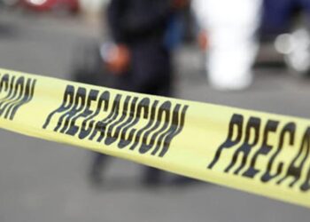 ¡Sigue el horror en Juchitán! Hallan cadáver encobijado en un basurero clandestino