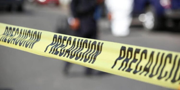 ¡Sigue el horror en Juchitán! Hallan cadáver encobijado en un basurero clandestino