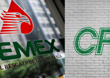 ¿Cuál es el nuevo Plan Nacional de Energía en México?