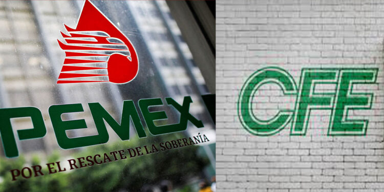 ¿Cuál es el nuevo Plan Nacional de Energía en México?