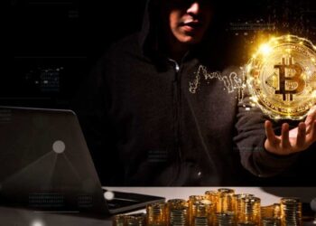 ¿Cómo Evitar las Estafas en Criptomonedas? Consejos para Inversores