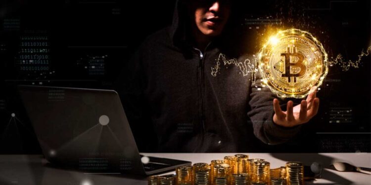 ¿Cómo Evitar las Estafas en Criptomonedas? Consejos para Inversores