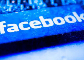 Facebook presenta fallas este 14 de octubre: usuarios se quejan en redes sociales