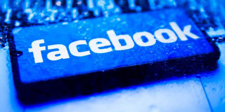 Facebook presenta fallas este 14 de octubre: usuarios se quejan en redes sociales