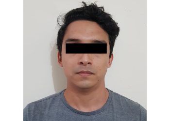 Es hallado culpable de femicidio agravado en Oaxaca