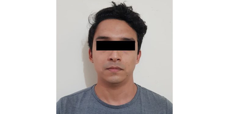 Es hallado culpable de femicidio agravado en Oaxaca
