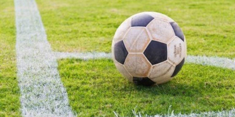 ¡Tragedia en el Futbol! Adolescente pierde la vida tras balonazo en Guanajuato