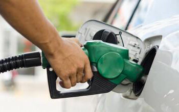 Oaxaca: ¿Dónde se vende la gasolina más barata este viernes 11 de octubre de 2024?
