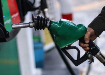 Oaxaca: ¿Dónde se vende la gasolina más barata este viernes 18 de octubre de 2024?