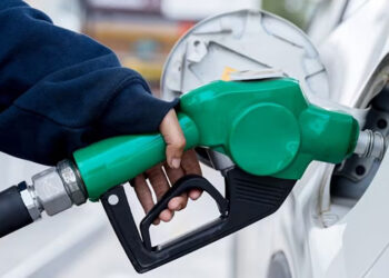 Oaxaca: ¿Dónde se vende la gasolina más barata este lunes 21 octubre de 2024?