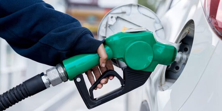 Oaxaca: ¿Dónde se vende la gasolina más barata este lunes 21 octubre de 2024?
