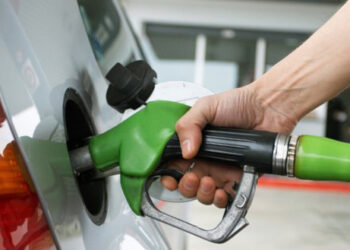 Oaxaca: ¿Dónde se vende la gasolina más barata este lunes 14 octubre de 2024?