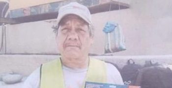 Desaparición de velador en el Corredor del Interoceánico: Familiares claman por ayuda