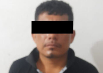 Vinculado a proceso a imputado por homicidio calificado en San Pedro Mixtepec