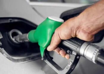 ¡Sin estímulos fiscales! La gasolina magna y la afectación a los automovilistas