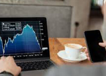 Ventury FX: Todo lo Que Necesitas Saber para Operar con Éxito en los Mercados Financieros