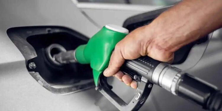 ¡Sin estímulos fiscales! La gasolina magna y la afectación a los automovilistas
