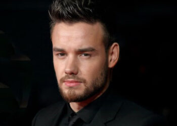 ¿Cuál era la droga que había consumido Liam Payne antes de morir?