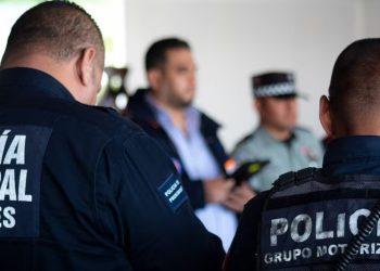 Masacran a cinco personas en El Marqués quiebra la tranquilidad de Querétaro