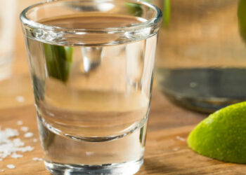 ¿Cuándo se celebra el Día Nacional del Mezcal?
