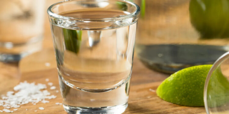 ¿Cuándo se celebra el Día Nacional del Mezcal?