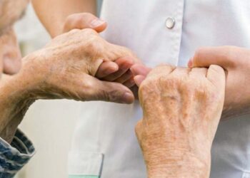 Foto: internet – ilustrativa // En Parkinson en lo que va del año, el sector salud de Oaxaca informa de 126 nuevos casos con atención en unidades médicas.