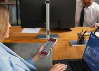 Software para calcular la prima vacacional, ¿la manera más efectiva?