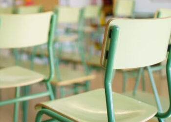 ¿Cuáles son los puentes de noviembre para estudiantes de la SEP en México?