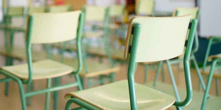 ¿Cuáles son los puentes de noviembre para estudiantes de la SEP en México?