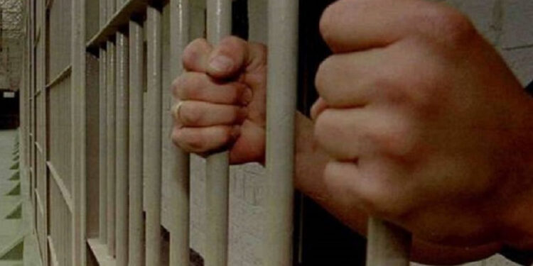Lo condenan por doble homicidio calificado en Oaxaca