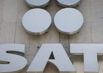 ¿Cómo afecta que solo cuatro de cada diez mexicanos cumplan con sus obligaciones fiscales?