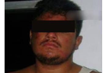 Sentencia de 70 Años de prisión por secuestro agravado en la Costa oaxaqueña