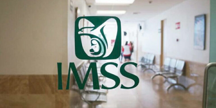 ¿Qué ocurre con tu seguro médico del IMSS tras un despido?