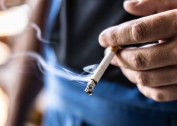 Tabaquismo: Una amenaza persistente para la salud pública global