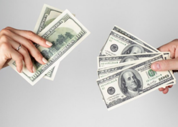 Cinco Factores A Considerar Al Enviar Dinero A Casa Como Expatriado