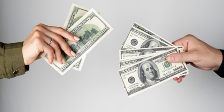 Cinco Factores A Considerar Al Enviar Dinero A Casa Como Expatriado